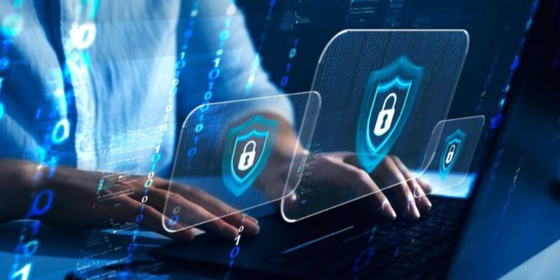 Biện pháp bảo vệ tài khoản