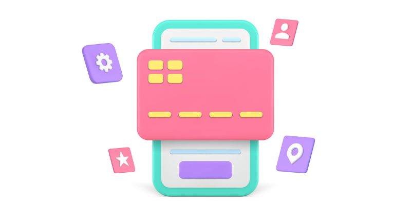 Chính sách bảo mật EV88 về giao dịch