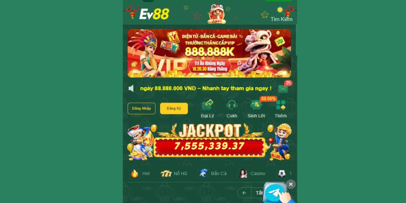 Điều kiện đăng ký thành công