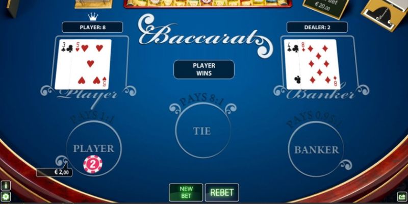 Giải thích bản chất soi cầu