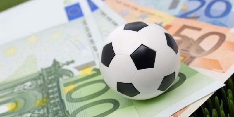 Giải thích thuật ngữ cá độ bóng đá một cách dễ hiểu