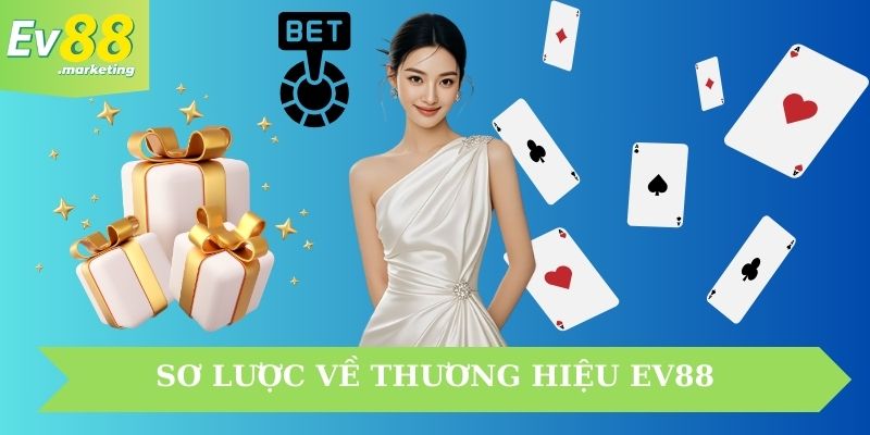 EV88
